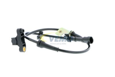 SENSOR RADDREHZAHL VEMO V33720035 52