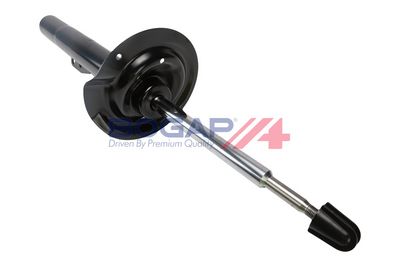 AMORTIZOR BOGAP B3410212 2
