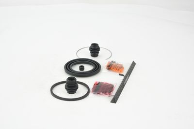 SET REPARATIE ETRIER FEBEST 0475DJF 42