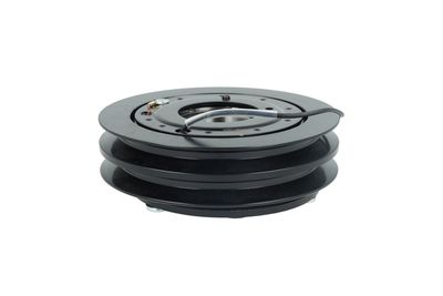 MAGNETKUPPLUNG KLIMAKOMPRESSOR NRF 380144 20