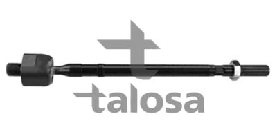 ARTICULATIE AXIALA CAP DE BARA