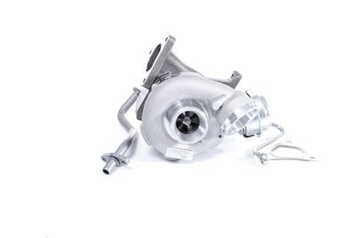 LADER AUFLADUNG BTS Turbo T981006BT 1