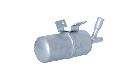 USCATOR AER CONDITIONAT NRF 33217 21