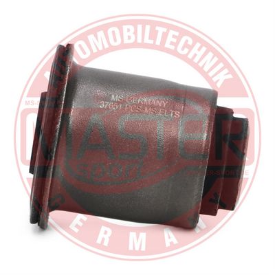 SUPORT TRAPEZ MASTER-SPORT GERMANY 37651PCSMS 3