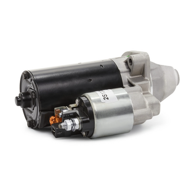 стартер RIDEX 2S1306R