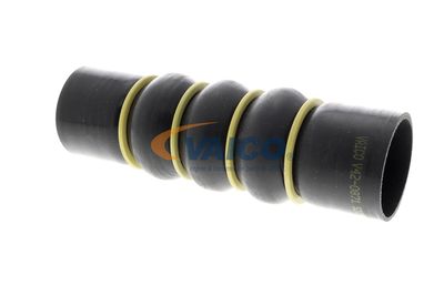 LADELUFTSCHLAUCH VAICO V420871 39