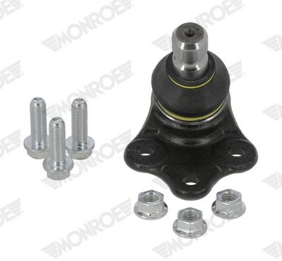 TRAG-/FüHRUNGSGELENK