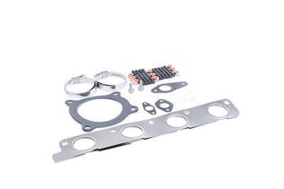 MONTAGESATZ LADER BTS Turbo T931305ABS 35