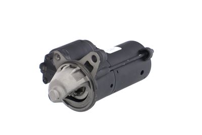 STARTER REMANTE 011001000114R 65