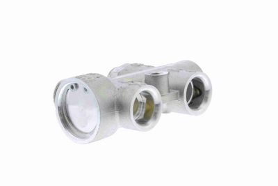 TERMOSTAT RACIRE ULEI VEMO V30990184 4