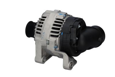 GENERATOR / ALTERNATOR VALEO 436641 11