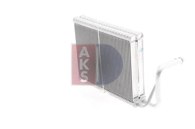 EVAPORATOR AER CONDITIONAT AKS DASIS 820352N 9