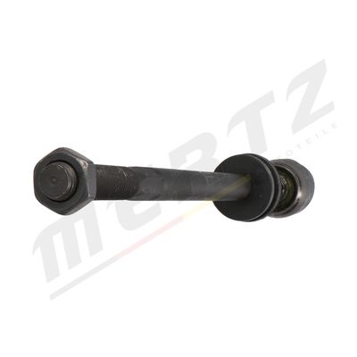 Inner Tie Rod M-S0576