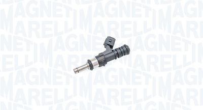 Insprutningsventil MAGNETI MARELLI 805000000081