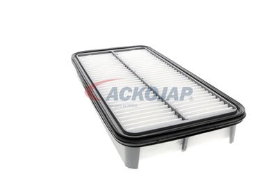 FILTRU AER ACKOJA A700409 20