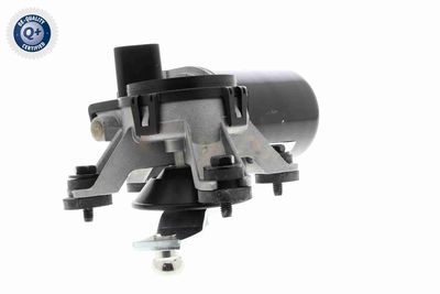 MOTOR STERGATOR ACKOJA A52070006 5