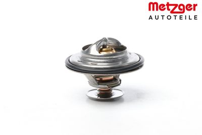 THERMOSTAT KüHLMITTEL METZGER AUTOTEILE 4006113 32