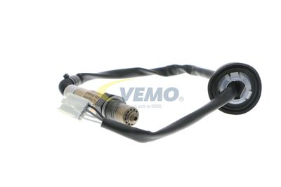 SONDA LAMBDA VEMO V30760046 31