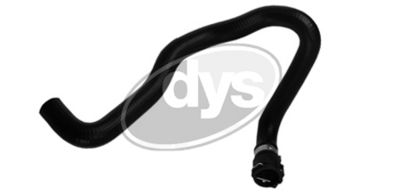 маркуч за парното DYS 77-12653