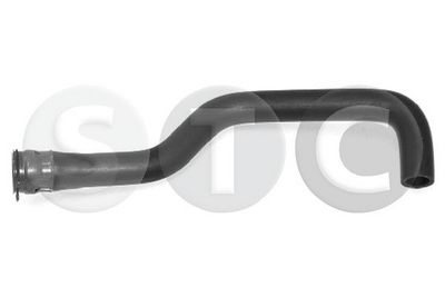 маркуч за парното STC T408588
