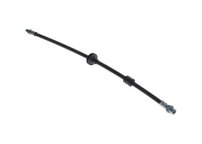 BREMSSCHLAUCH BOSCH 1987481056 26