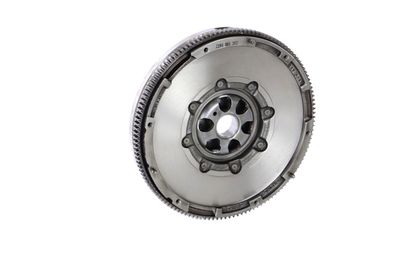 VOLANTA REMANTE 009001000170R 55