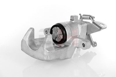 ETRIER FRANA GH GH453909V 53