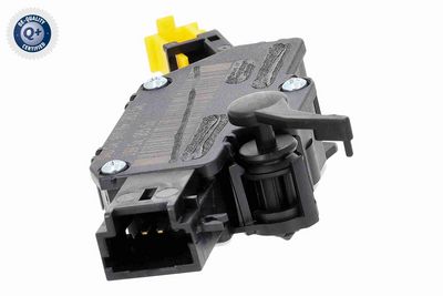 COMUTATOR ACTIONARE AMBREIAJ (TEMPOMAT) VEMO V24730087 6