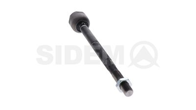 ARTICULATIE AXIALA CAP DE BARA SIDEM 5210 28