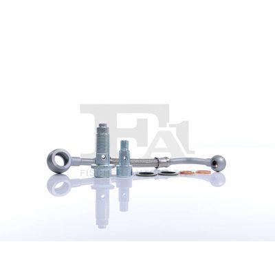 CONDUCTA ULEI INCARCARE FA1 613912Z 36