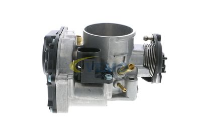 DROSSELKLAPPENSTUTZEN VEMO V10810100 48