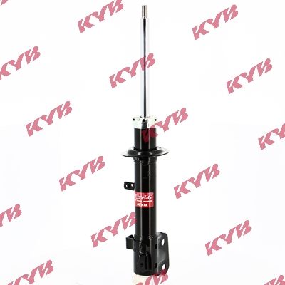 AMORTIZOR KYB 332119 22