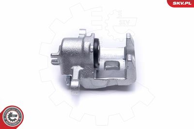 Brake Caliper 50SKV944