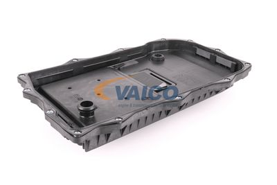 ÖLWANNE AUTOMATIKGETRIEBE VAICO V330477 55