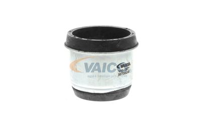 SUPORT TRAPEZ VAICO V400877 53