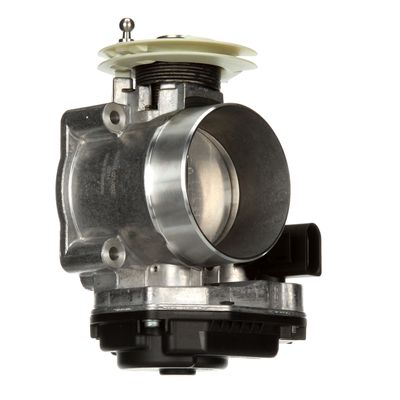 DROSSELKLAPPENSTUTZEN CONTINENTAL/VDO 408237221003Z 22