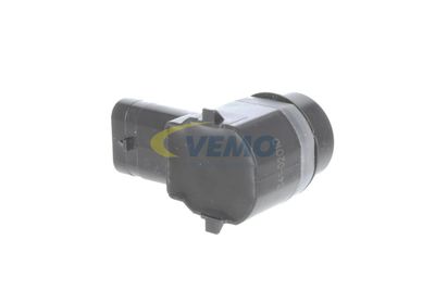 SENSOR AJUTOR PARCARE VEMO V70720265 20