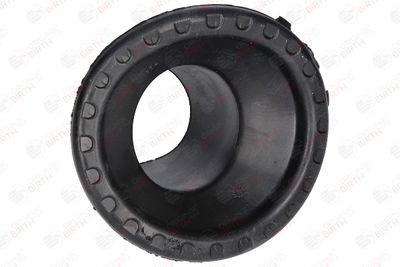 CAPAC PROTECTIE/BURDUF AMORTIZOR BIRTH 53222 9