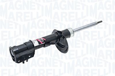 Амортизатор MAGNETI MARELLI 351924070200 для FIAT PANDA