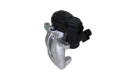 BREMSSATTEL BOSCH 0986134579 8