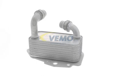 ÖLKüHLER MOTORöL VEMO V40602100 39