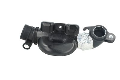 FURTUN EAR SUPRAALIMENTARE NRF 166586 5