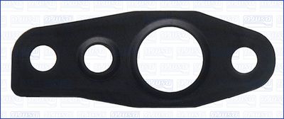 GARNIT ETANS. EVAC.ULEI (COMPRESOR)