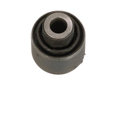 LAGERUNG LENKER GATES AWS1127 67