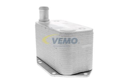 RADIATOR ULEI ULEI MOTOR VEMO V20600057 45