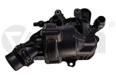 TERMOSTAT LICHID RACIRE vika 19773801