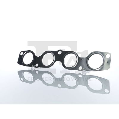 GARNITURA GALERIE EVACUARE FA1 478010 4