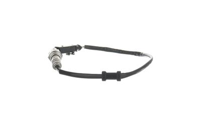 SONDA LAMBDA SKF VKRA310148 28