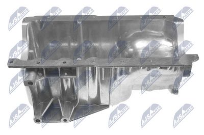 BAIE ULEI NTY BMOFR008 1