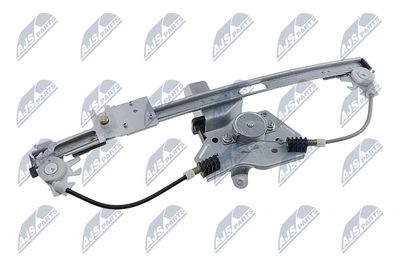 MECANISM ACTIONARE GEAM NTY EPSBM001S 1